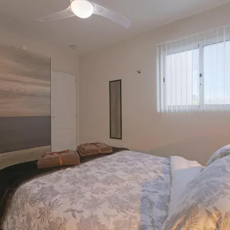 Villa Beautiful - Near Los Cristianos *