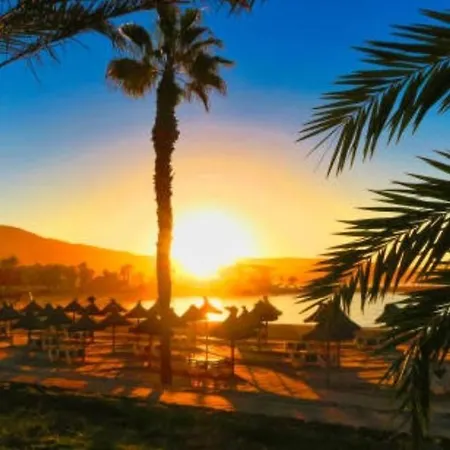 Beautiful - Near Los Cristianos Villa Chayofa