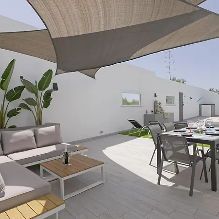 Beautiful - Near Los Cristianos Villa