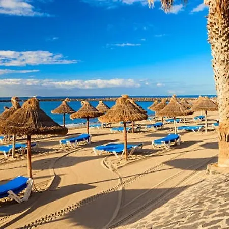 Beautiful - Near Los Cristianos Villa *