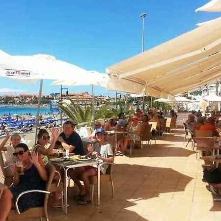 Beautiful - Near Los Cristianos Villa *