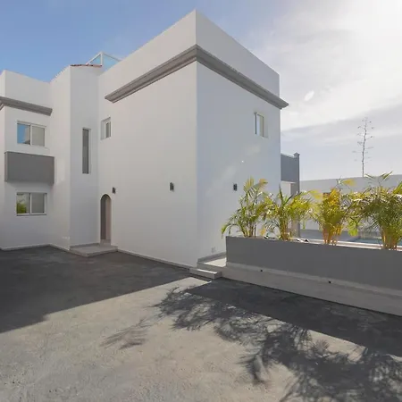 Beautiful - Near Los Cristianos * Chayofa