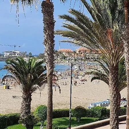 Beautiful - Near Los Cristianos Villa Chayofa