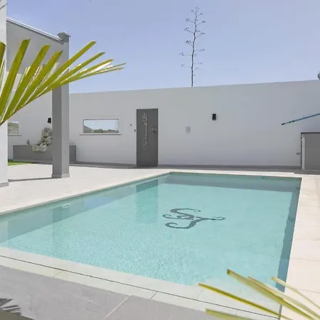 Beautiful - Near Los Cristianos Chayofa